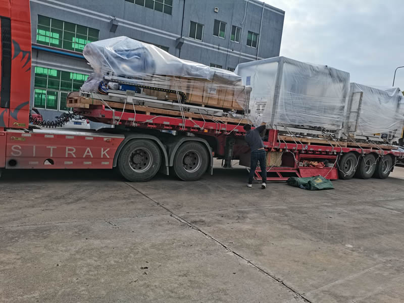 济南到石家庄货运专线-济南到石家庄货运公司-收费合理 济南到石家庄货运专线-济南到石家庄货运公司-收费合理